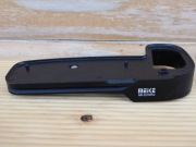 SmallRig uchwyt płytka Meike MK-EOSRG do Canon R