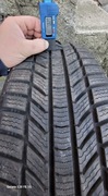 Opony Continental Winter contact TS870P 205/50 r17  zima