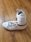 Buty Puma r.39 Soft Foam 