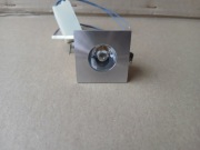 Lampka Oprawa Do Oświetlenia Schodów z Zasilaczem CENA za 1szt.