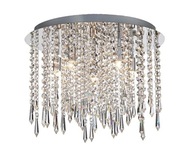 - 50% taniej* nowa lampa 350zł 