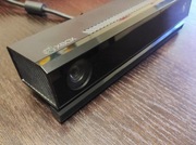 Kinect + gra Kinect Sports Rivals - XBOX ONE