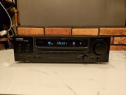 KENWOOD KR-A4060 ! Porządny amplituner STEREO z RDS ! 