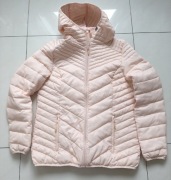 Kurtka 4F Rozmiar XL 