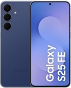 Samsung Galaxy S25 FE (S731) 5G 8/128GB NIEBIESKI Granatowy SM-S731
