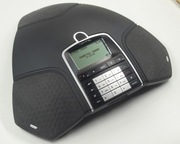 Konferencyjny telefon komórkowy Konftel 300M