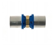 PEX PFM3 ZŁĄCZKA ZAPRASOWYWANA 26 X 26 PRANDELLI 5/20 50903026