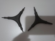 PRO Trójstronny Imbus PRO Y Klucz 2 / 2.5 / 3   + 4 / 5/ 6 mm