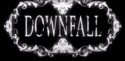 Downfall klucz steam