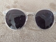 Okulary przeciwsłoneczne Looks by Joop