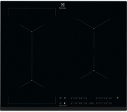 Płyta indukcyjna ELECTROLUX EIV634 SLIM-FIT. NIEUŻYWANA. STAN IDEALNY.