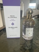 Guerlain  woda toaletowa 