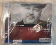 Jonasz Kofta/Stanisław Soyka (2CD)