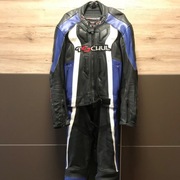 Kombinezon Tschul 737