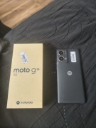 Motorola g85 5g 12/256g