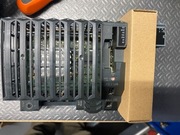 B&R 1586 CPU sterownik PLC