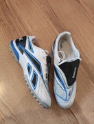 Sportowe buty Reebok 
