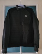 Kurtka przejściowa PitBull damska L