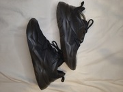 Męskie buty sportowe ARKK Copenhagen rozm.44