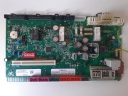 Automat palnikowy  LGM29.55 Viessmann Vitodens 200 WB2 7871315