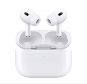 Apple Air Pods 2 Pro - oryginalne , Euro RTV gwarancja PL