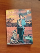 Doktor Dolittle i jego zwierzęta