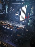 Chłodzenie wodne AiO SilentiumPC Navis EVO ARGB 240