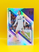 2021-22 PANINI DONRUSS PREMIER LEAGUE PASCAL STRUIJK LEEDS UNITED