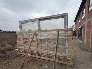 Okno tarasowe hst decco 3450x2430 nowe