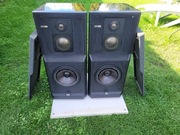 JBL XPL140 kolumny podłogowe