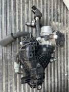 Kolektor ssący Kia Hyundai 1.0 T-GDI G3LC 28300 04550