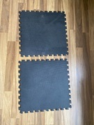 Maty piankowe - puzzle