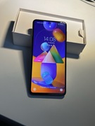 SAMSUNG GALAXY M31s