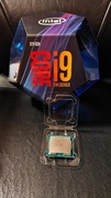 Procesor Intel Core i9 9900K