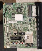 Uszkodzona LE42B EAX65384003