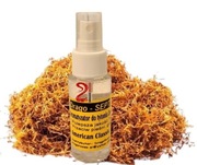 Aromat do Tytoniu Drago-Sept American Classic 100ml 2w1 Przeciw Pleśni