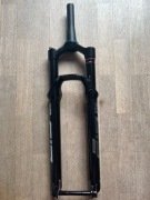 Rockshox Sid Ultimate 29'' 120 mm 3P