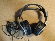 Sony mdr xd200   