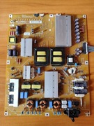 Zasilacz EAX65613901 (1.6)LGP4955-14UL12 LG