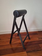 Podpora podpórka do stania