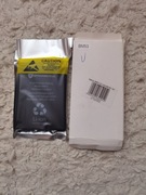 nowa bateria Xiaomi Mi 10T akumulator 