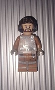 Lego Star Wars figurka rebeliancki żołnież specjalny