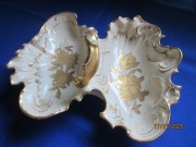 KABARET Carl Tielsch