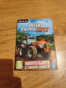Polska farma 2017 PC