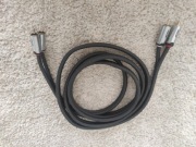 Prolink kabel RCA-RCA 2 m