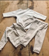 DRES DLA DZIEWCZYNKI