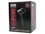 CASAYA projektor laserowy 