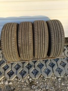 Opony letnie Yokohama 185 /55 R 16 
