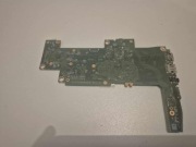 hp stream 14 z000no płyta główna - sprawna