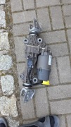 Przekładnia tylna skrętnej osi BMW x-drive